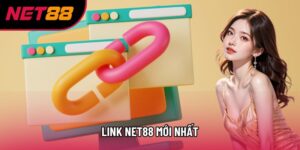 Link Net88 Mới Nhất – Hướng Dẫn Truy Cập Không Bị Chặn